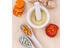 Image Bone Health